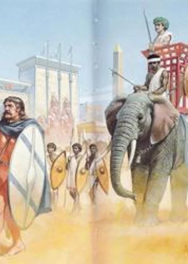 Сын Ра, Любящий своего отца, Птолемей IV