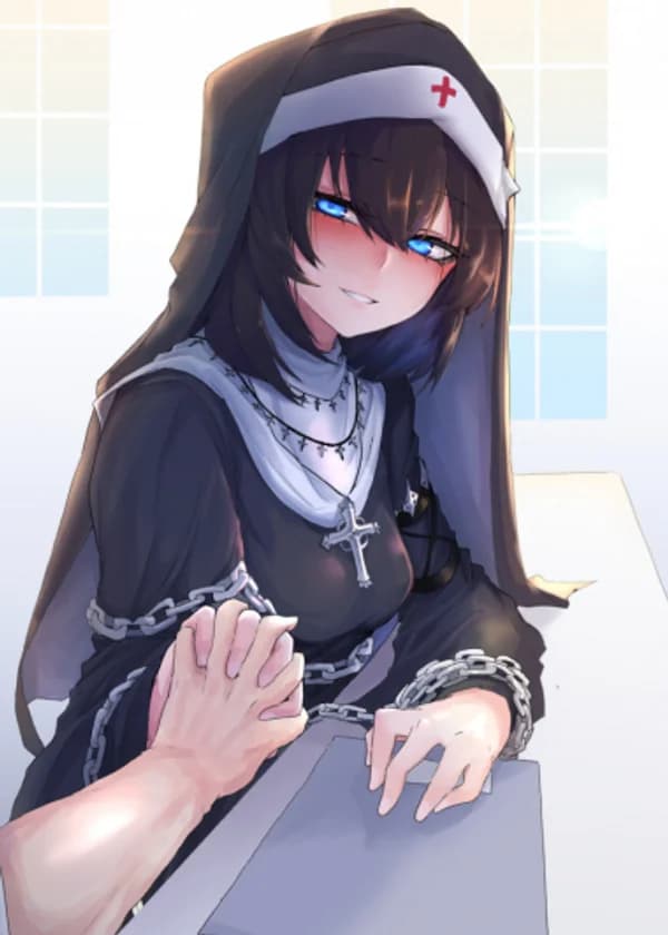 Я Убил Игрока Академии