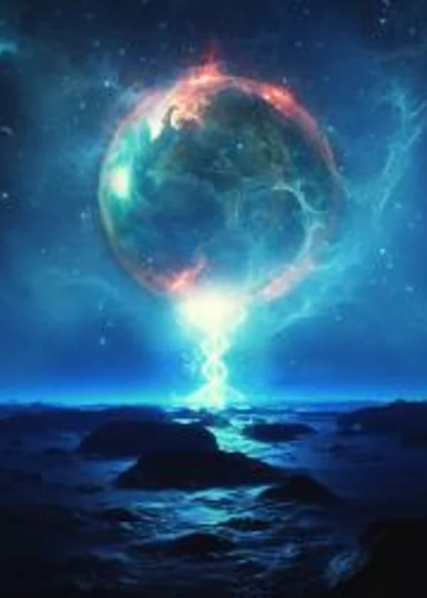 Повелитель систем