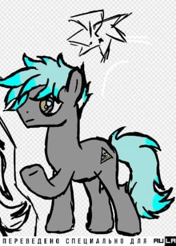 Любящий поговорить или проблема разговорчивости