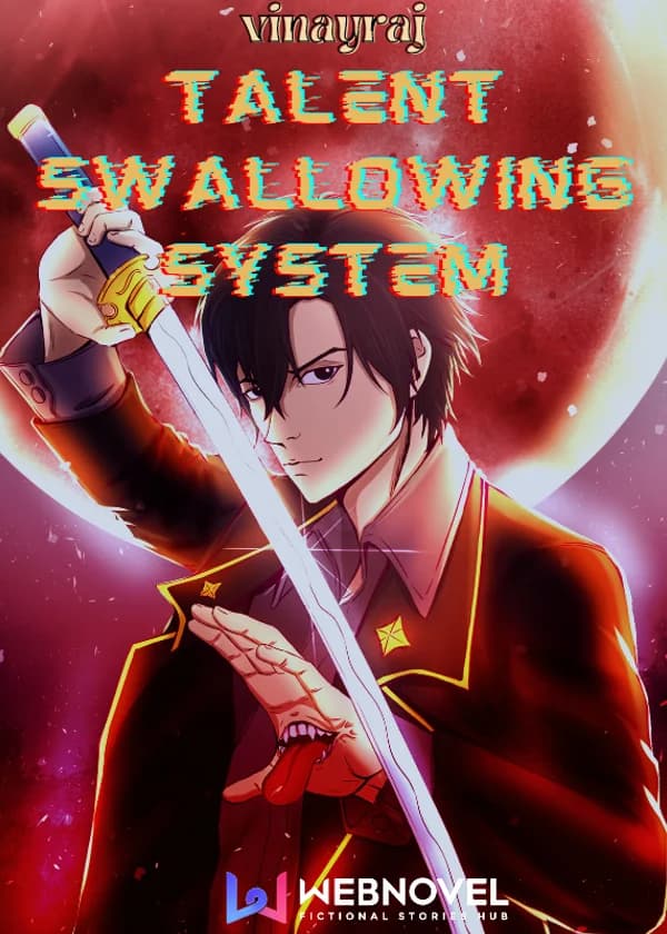 Система Пожирания Талантов