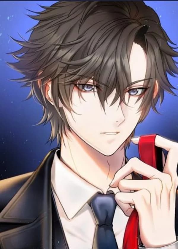 О Тоума-куне, Который Хочет Проводить Время в Тишине, Понравился Школьной Красотке