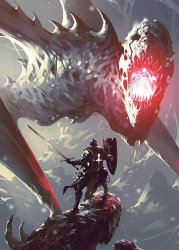 Меня избили, но я стал сильнее!