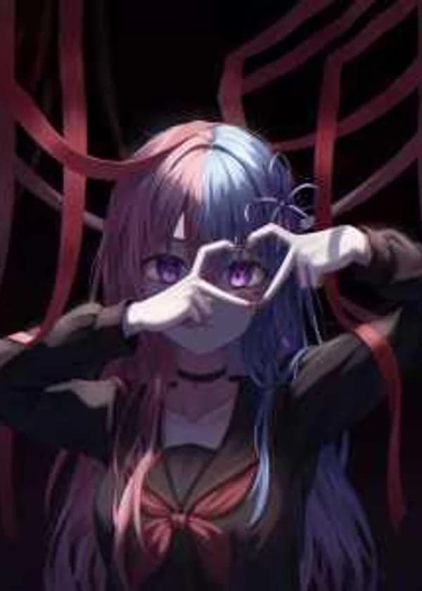 Prodigy с альтернативной системой группового чата Multiverse