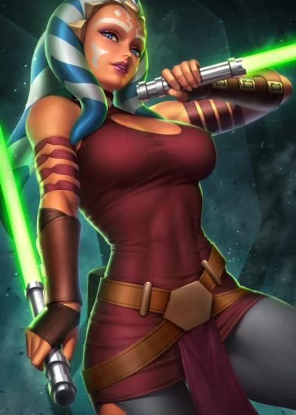 У меня очень странный Мастер