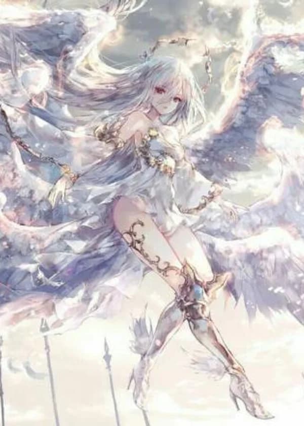 Поднятие уровня в одиночку: Новый Повелитель