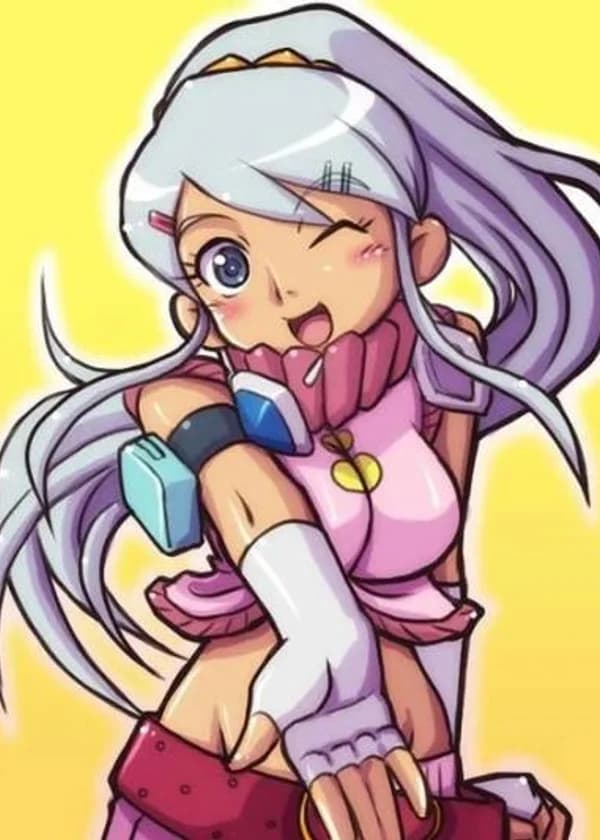 Бакуган Мастер