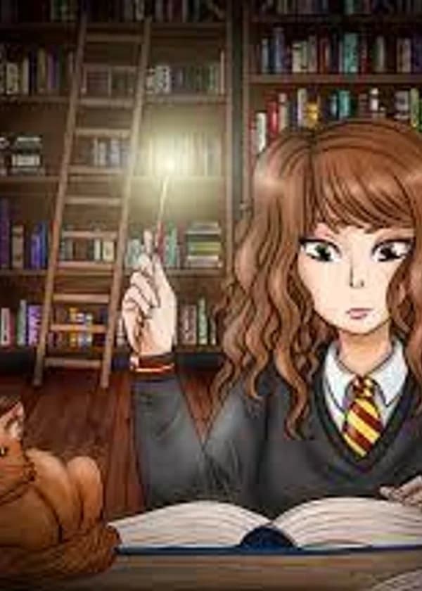 Прошлые жизни