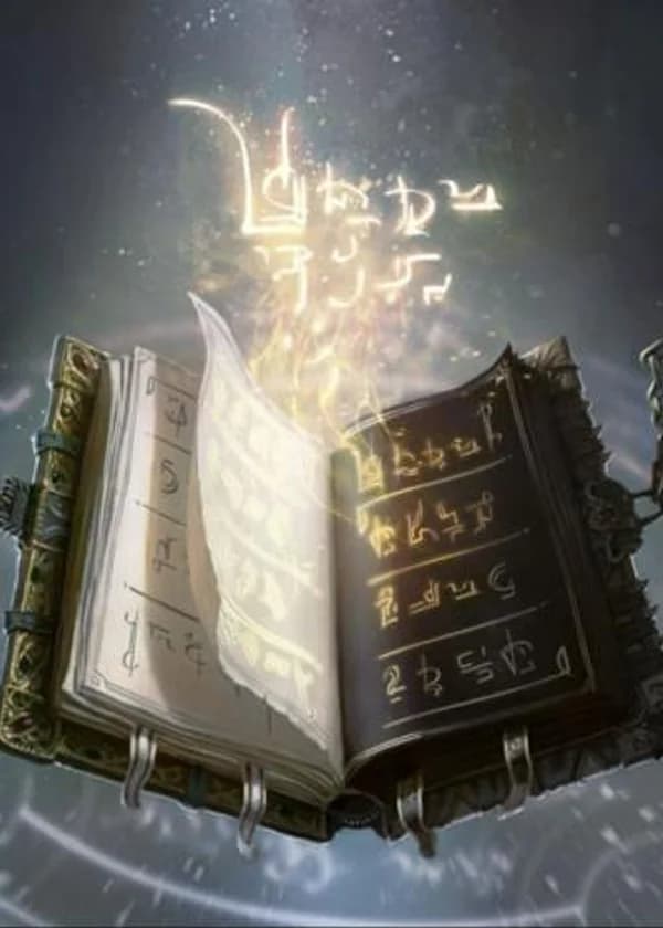 Книга Дингирза
