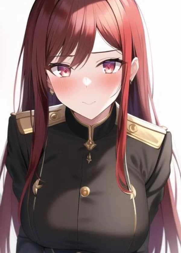 Я стал копейщиком Академии