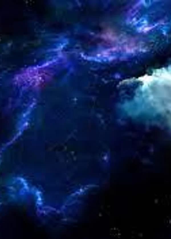 Жизнь становится проще с магией