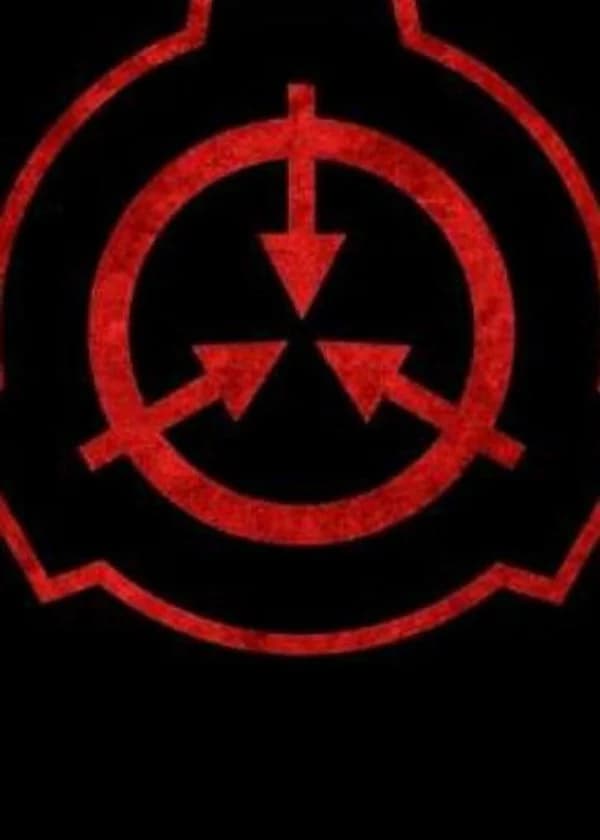 SCP: Клинков бесконечный край