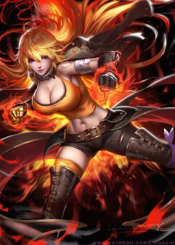 Паутина секретов [Современная культивация]