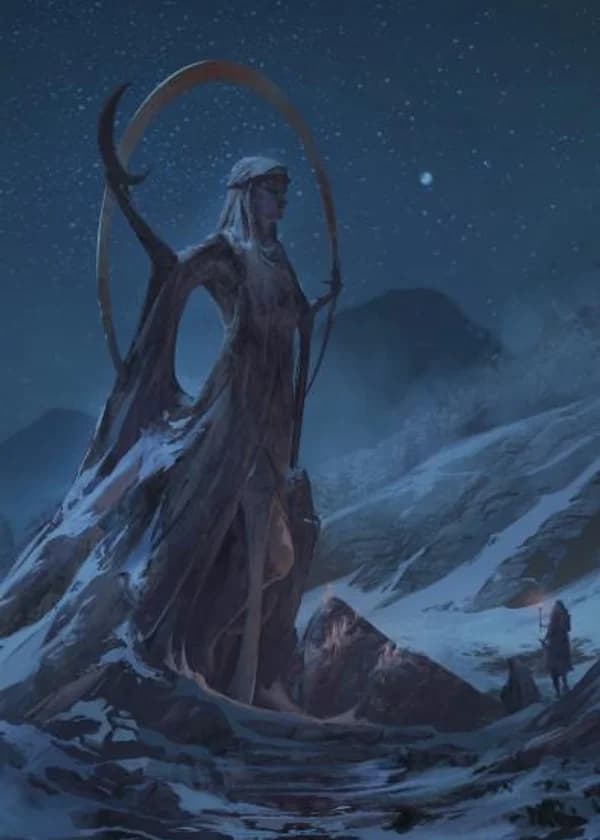 The Elder Scrolls: Возвышение