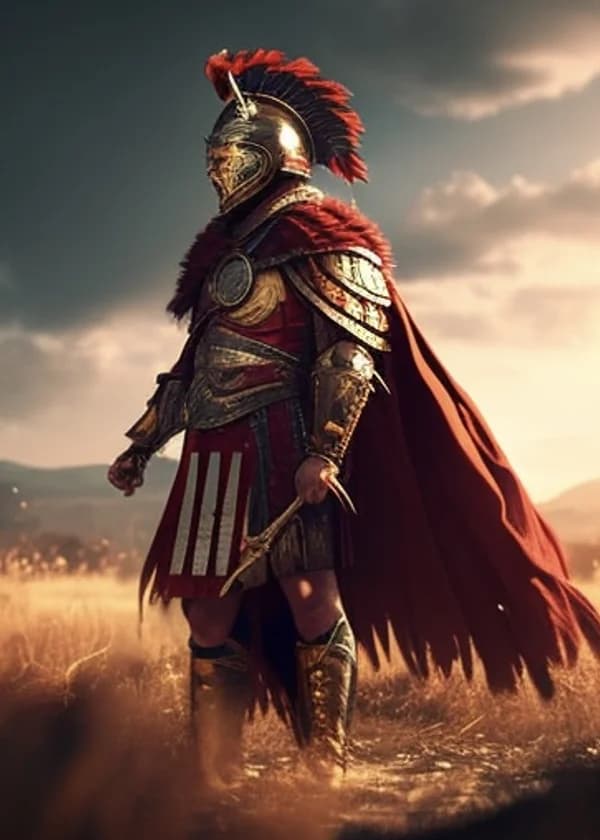 Игра престолов: Дом Орла.