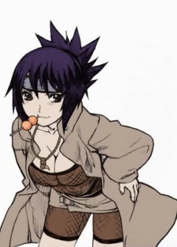 Пламя Справедливости (Завершенно)