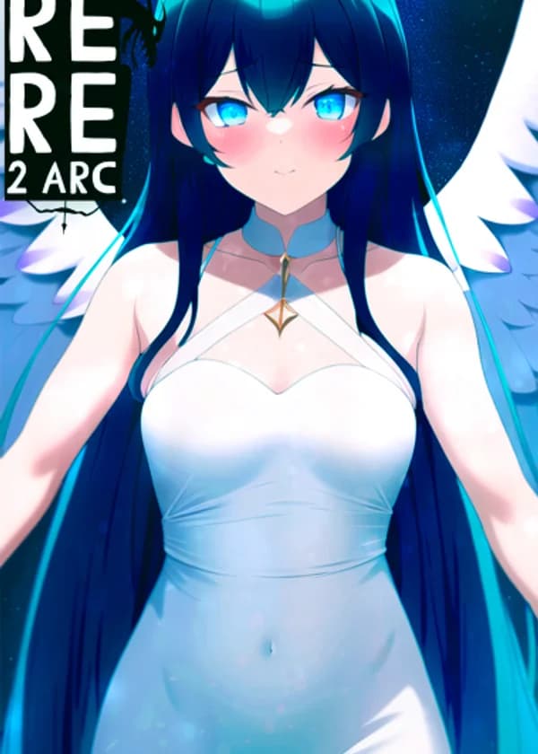 Повторить Перерождение!