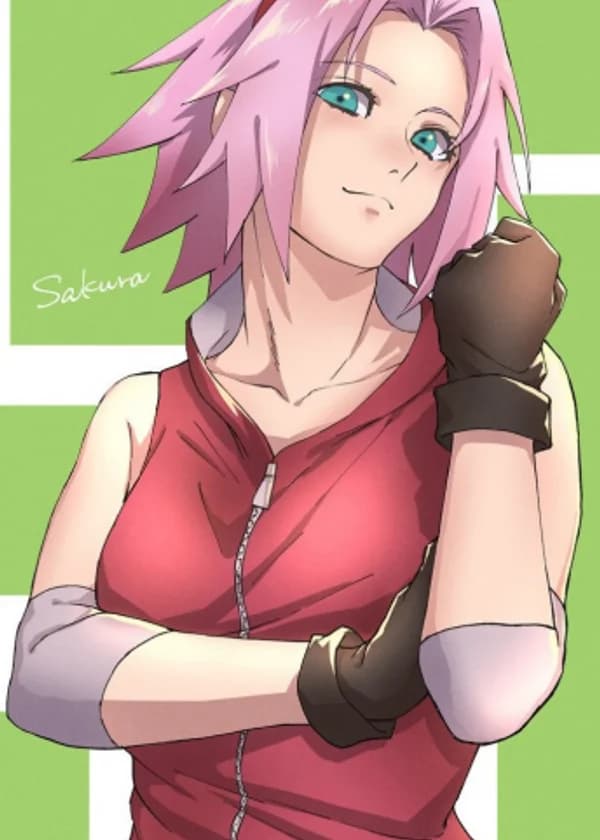 Перерождение в Наруто с сильнейшей системой