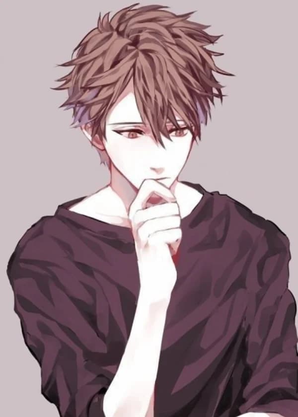 Призыватель произведений