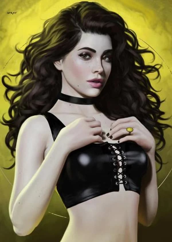 ГП: Мягкая магия – херня собачья