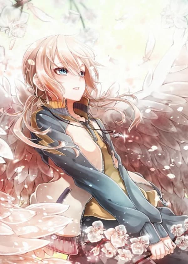 История Становления Богом