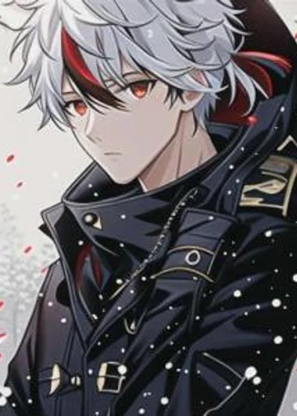 Предсмертный вой