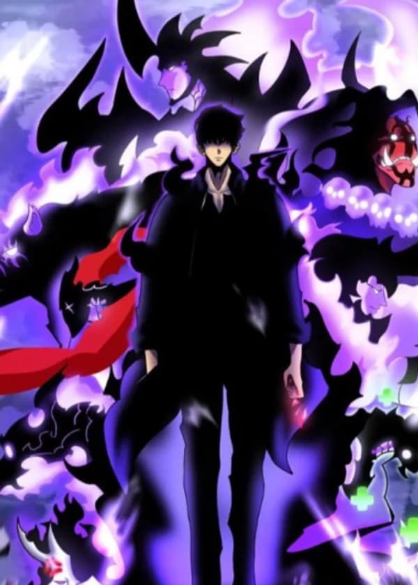 Марвел: Принц-полукровка (Гарри Поттер)