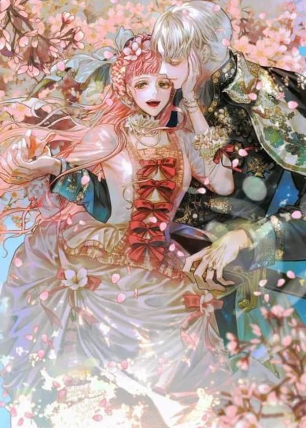 У меня проблемы, потому что мой муж слишком милый