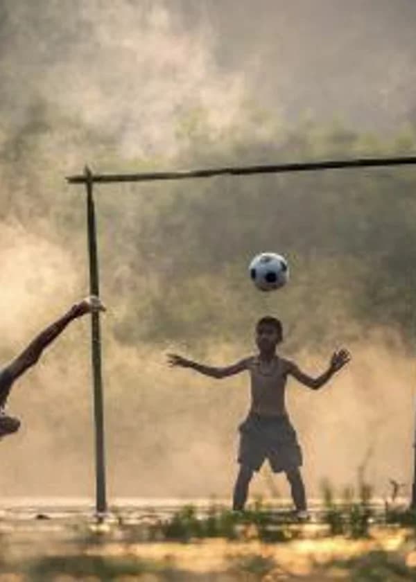 Герой хочет стереть свое прошлое и начать с чистого листа