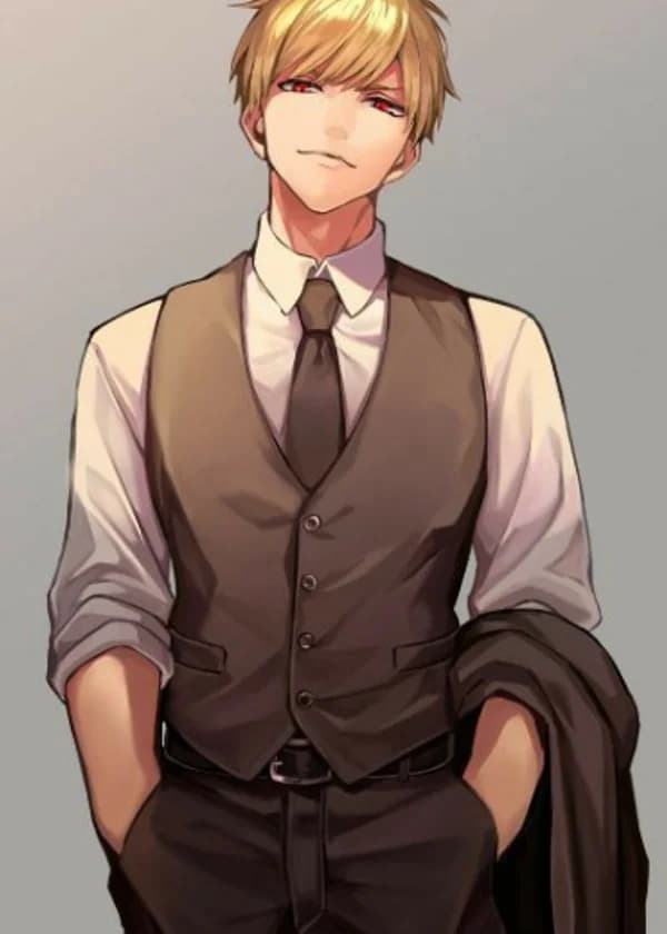 В Первый же День в Игре я Получил Десять Миллиардов от Бесконечного Числа Регистраций