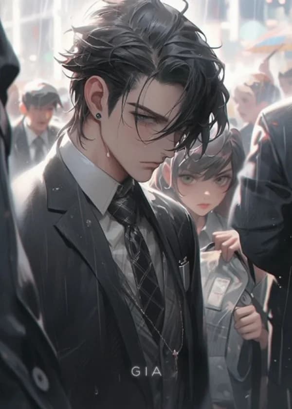 Регистрируясь в Течение Восьми Лет, я Стал Экстремально Богатым!