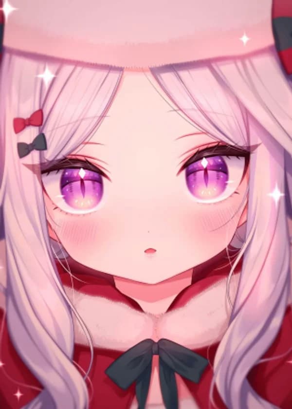 Нелёгкая жизнь, персонажа заднего плана.