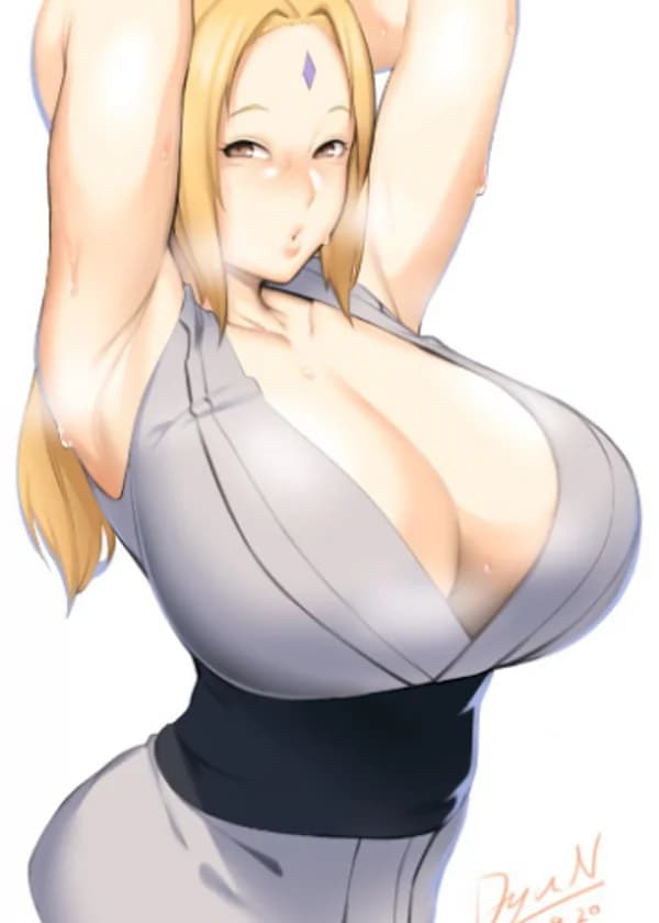 Перерождение, как Хатаке Какаши