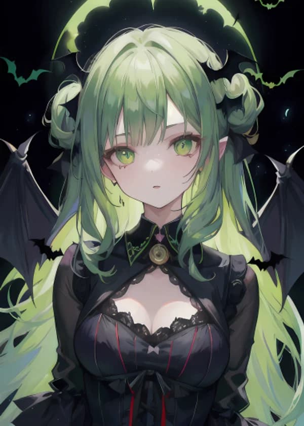 Лорд человечества: моя нежить имеет 100-кратное увеличение (Завершен)