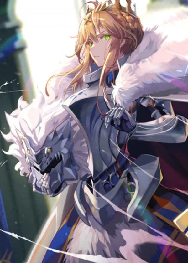 Судьба/Пертурбация