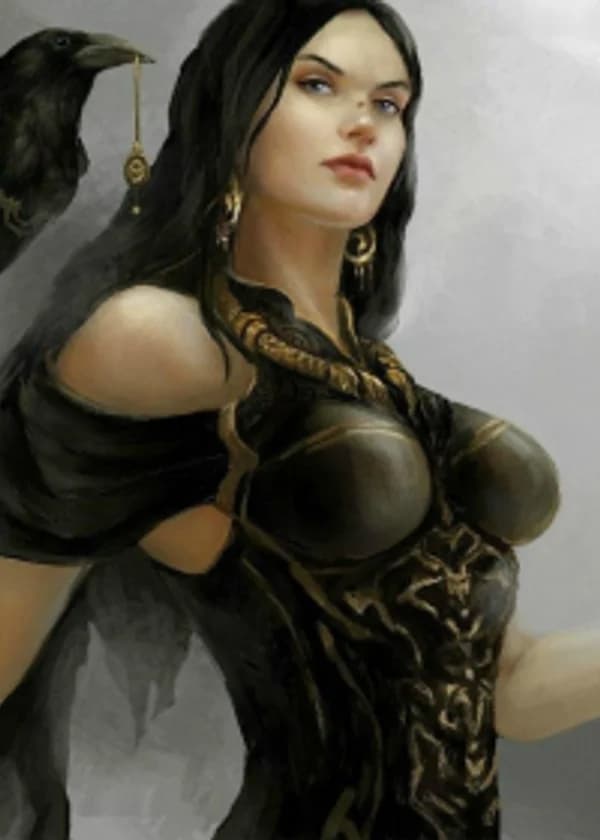 The Humanity's second comming