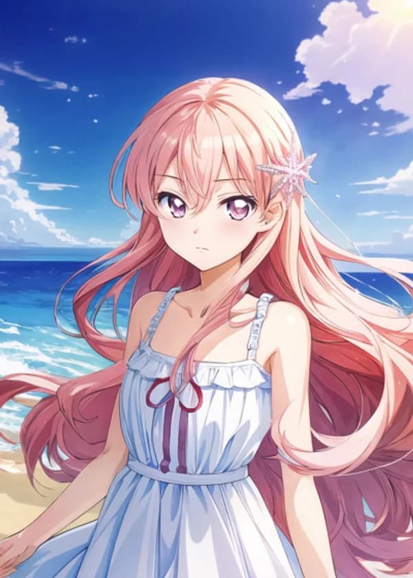 Гарри Поттер и Война Пустоты