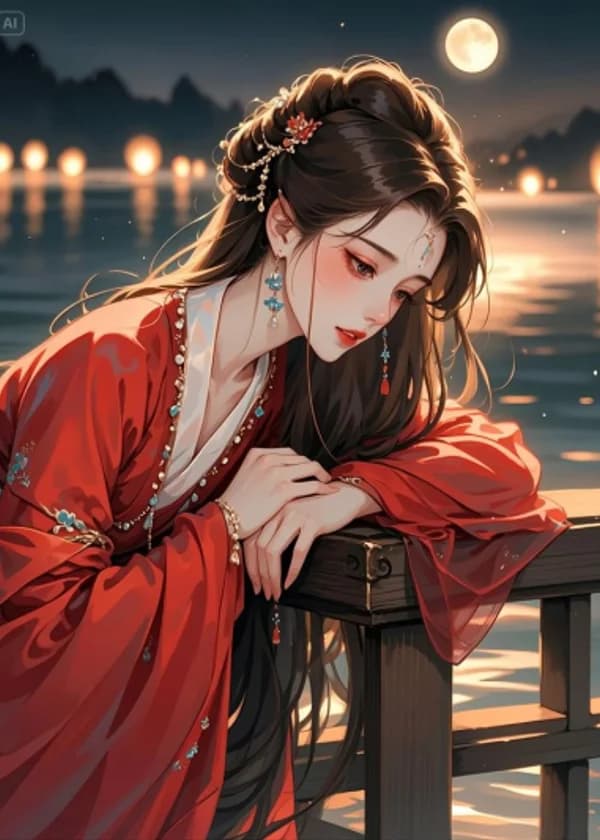 Сборник коротких волшебных историй