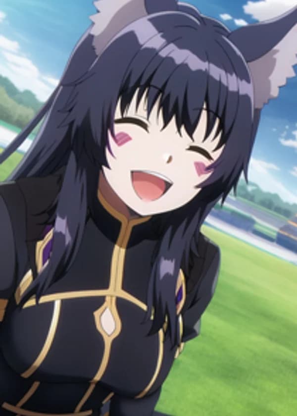 Восхождение в Тени. NPC Квест: Провален