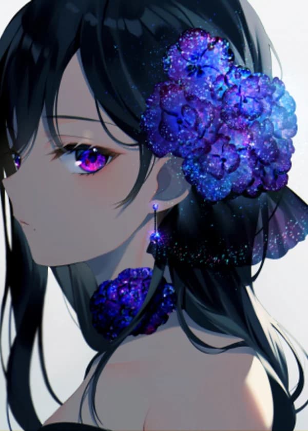 Что? В этом мире я Герой, а моя мачеха - последний Босс? Ну и что с того?