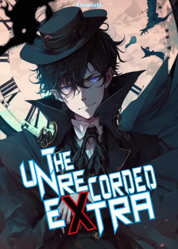 Не существующий статист