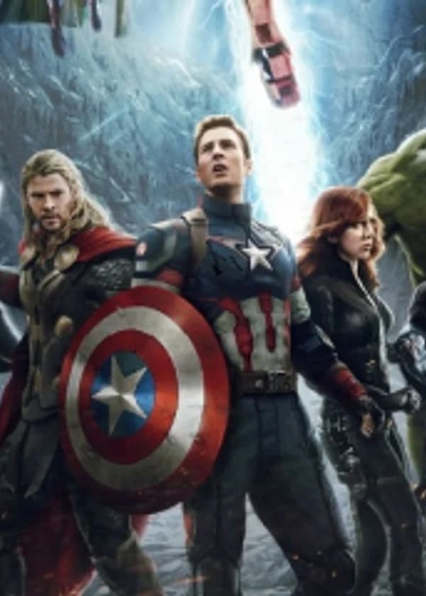 Беспорядок в Marvel: Путь от шутника до злодея