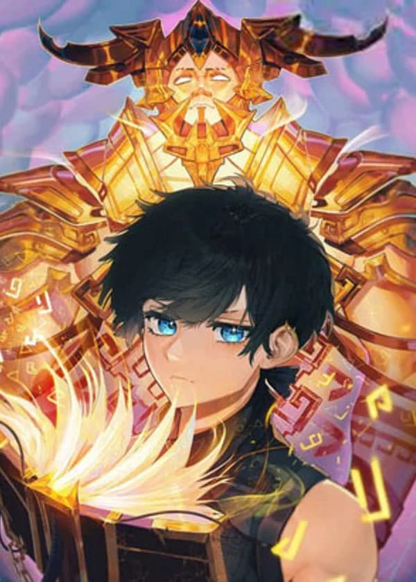 Без системы в параллельном мире