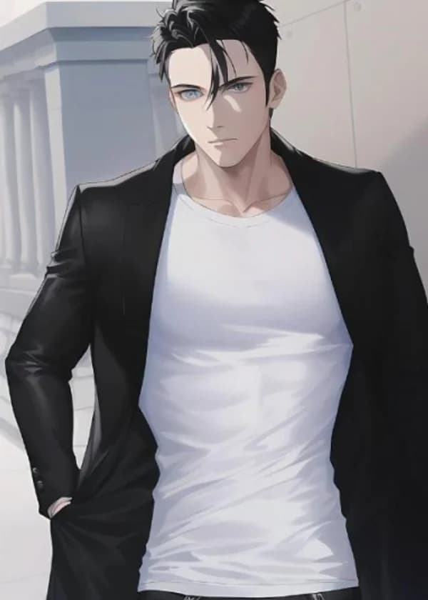 МГА Био-Регулятор: Путь к совершенству