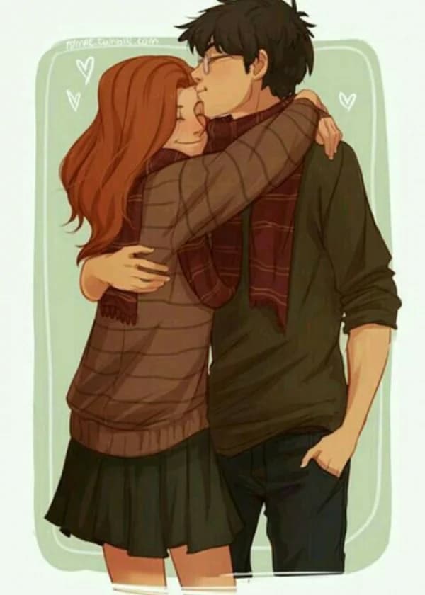 Сила музыки