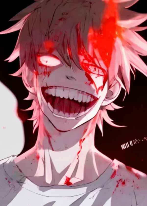 Боевые искусство