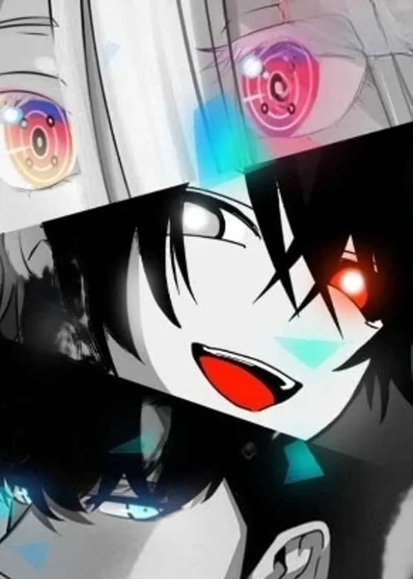 Запуск Группового Чата с Соло игроками!