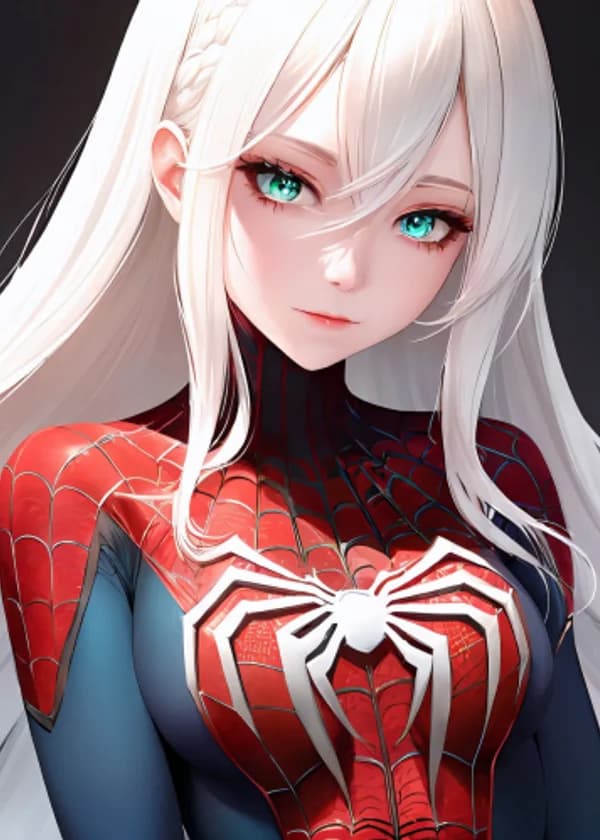 Марвел: Моя Вампирская Система