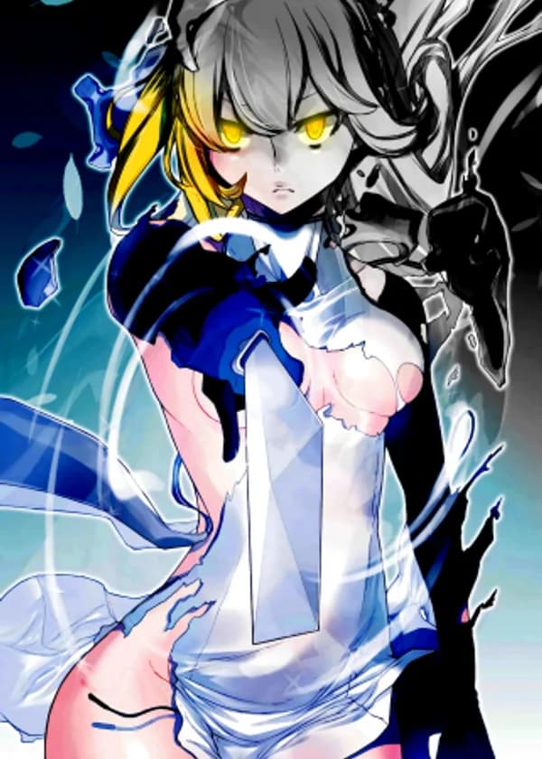 Данмачи. Как не слететь с катушек.