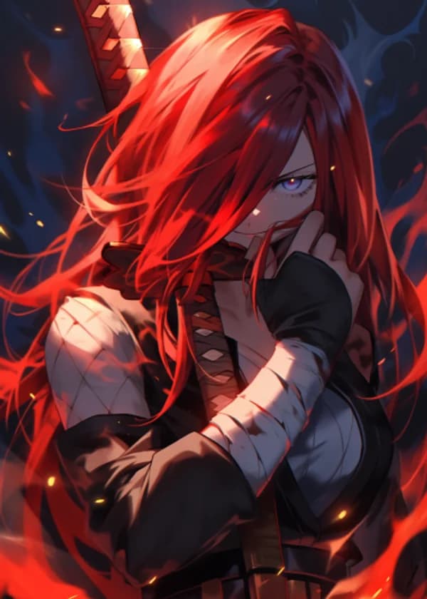 Хвост Феи: Падающие Звезды (Ван Пис)